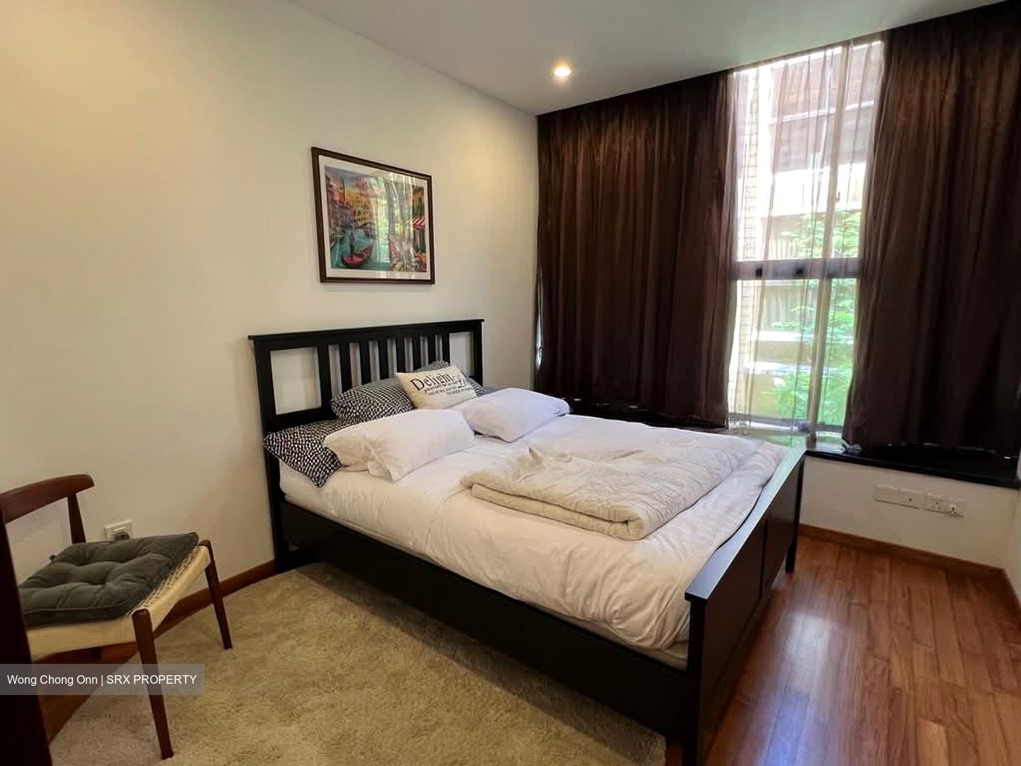Holland Link (D10), Terrace #591767221